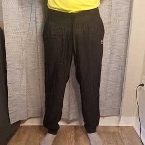 Adidas Running Pants Size XL